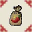 Seeds of hope icon