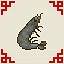 Fisherman icon