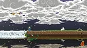 ChingMing Screenshot 8
