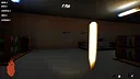 From Them Screenshot 3