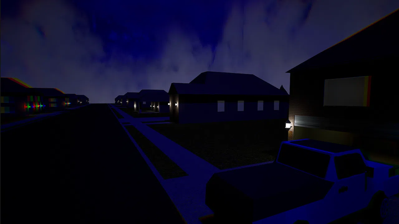 From Them Screenshot 6