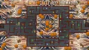 Puzzlemazed Screenshot 3