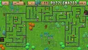 Puzzlemazed Screenshot 0