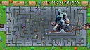 Puzzlemazed Screenshot 2