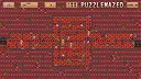 Puzzlemazed Screenshot 4