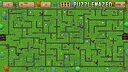 Puzzlemazed Screenshot 1