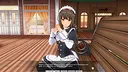 CUSTOM ORDER MAID 3D2 Sweet, Affectionate, and Devoted Long-lost Friend GP-02 Screenshot 13