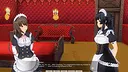 CUSTOM ORDER MAID 3D2 Sweet, Affectionate, and Devoted Long-lost Friend GP-02 Screenshot 3