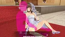 CUSTOM ORDER MAID 3D2 Sweet, Affectionate, and Devoted Long-lost Friend GP-02 Screenshot 9