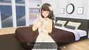 CUSTOM ORDER MAID 3D2 Sweet, Affectionate, and Devoted Long-lost Friend GP-02 Screenshot 12