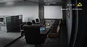Shadow Of The Abyss Screenshot 0