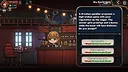 Sky Escort:Prologue Screenshot 2
