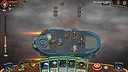 Sky Escort:Prologue Screenshot 4