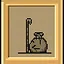 Rambling Brand icon