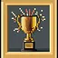 Legacy Secured icon