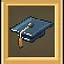 School's Out icon