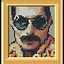 Beautiful Rhapsody icon