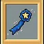 Humbly, Yours icon
