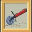 All Edge, No Point icon