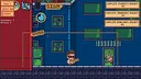 The Art Collector Screenshot 3
