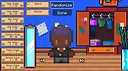 The Art Collector Screenshot 0