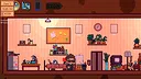 The Art Collector Screenshot 6
