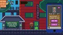 The Art Collector Screenshot 7