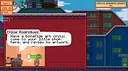 The Art Collector Screenshot 4