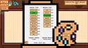 The Art Collector Screenshot 5