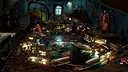 Pinball FX Midnight - Texas Chainsaw Massacre Pinball Screenshot 4