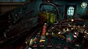 Pinball FX Midnight - Texas Chainsaw Massacre Pinball Screenshot 2
