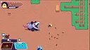 Why Did The Chicken Cross The Road? Screenshot 4
