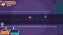 Why Did The Chicken Cross The Road? Screenshot 2