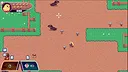 Why Did The Chicken Cross The Road? Screenshot 0