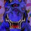 カイブッチ01 icon