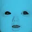 エンド01 icon