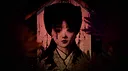 BAN: The Prologue of GUCHA GUCHA Screenshot 4