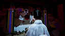 BAN: The Prologue of GUCHA GUCHA Screenshot 3