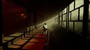 BAN: The Prologue of GUCHA GUCHA Screenshot 6