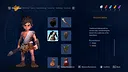 KAKU: Ancient Seal - Launch Exclusive Content Screenshot 2