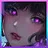 Level 19