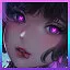 Level 19 icon
