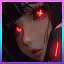 Level 5 icon