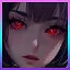 Level 11 icon