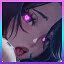 Level 9 icon