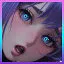 Level 3 icon