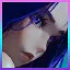 Level 17 icon
