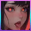 Level 13 icon