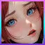 Level 1 icon