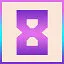 Level 8 icon
